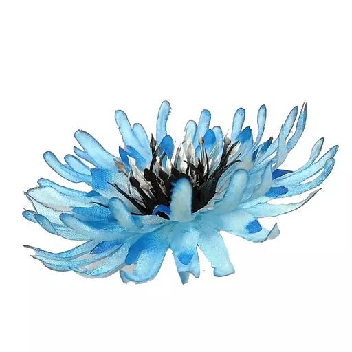 Головка василька Ариям 4сл 11см 2-2 426А-247Д-275-156 1/40 фото 1