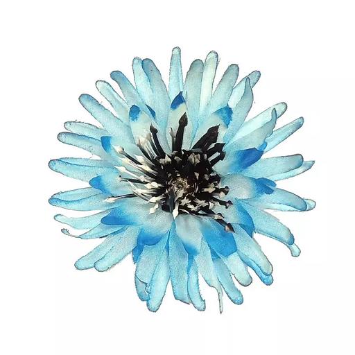 Головка василька Ариям 4сл 11см 2-2 426А-247Д-275-156 1/40 фото 2