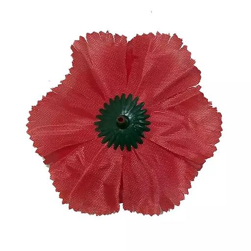 Головка гвоздики Ничелла 4сл 8см 2-2 427АБ-190-172-156 1/50 фото 1