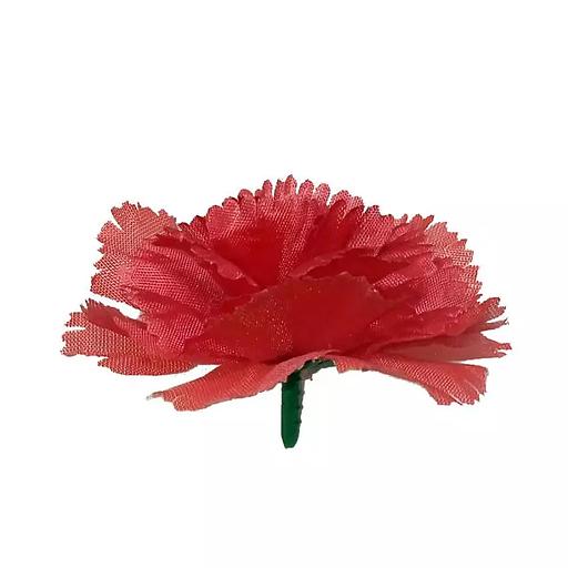 Головка гвоздики Ничелла 4сл 8см 2-2 427АБ-190-172-156 1/50 фото 2