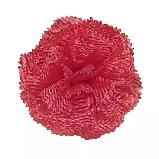 Головка гвоздики Ничелла 4сл 8см 2-2 427АБ-190-172-156 1/50 фото 3