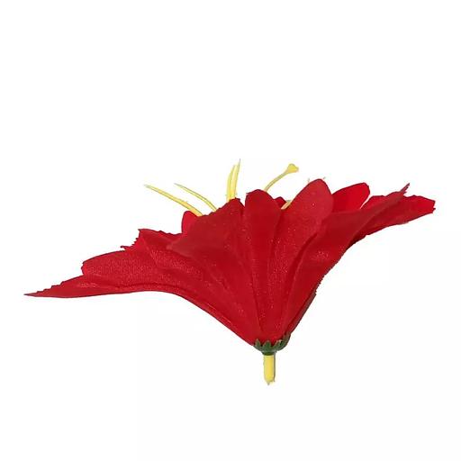 Головка клематиса барх. 1сл 15см 415-205-120 1/30 фото 1