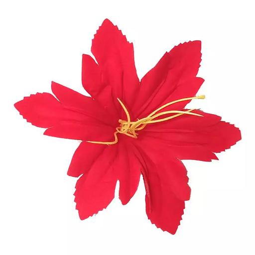 Головка клематиса барх. 1сл 15см 415-205-120 1/30 фото 2