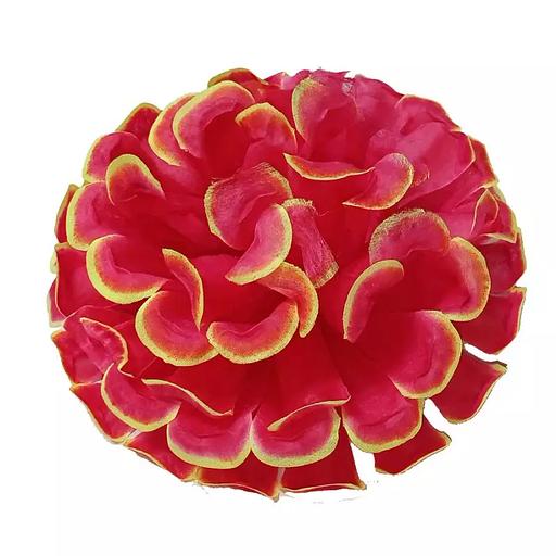 Головка шафрана Богатырь 4сл 20см 429-201-189-107 1/14 фото 1