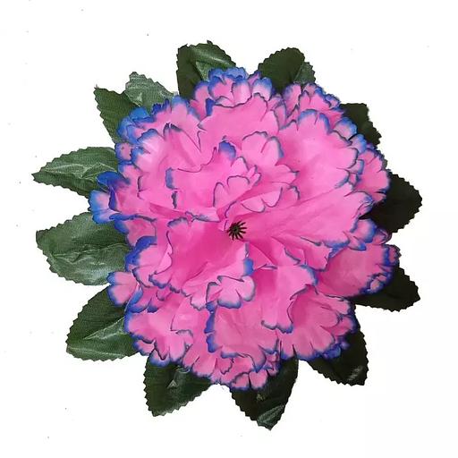 Головка шафрана Аганез с листом 5сл 26см 430-л086-204-201-107 1/14 фото 1