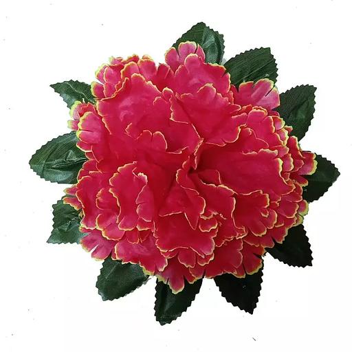 Головка шафрана Аганез с листом 5сл 26см 430-л086-204-201-107 1/14 фото 2