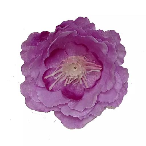 Головка пиона Фадир 5сл 10см 1-2-2 431АБВ-254(130)-156 1/28 фото 1