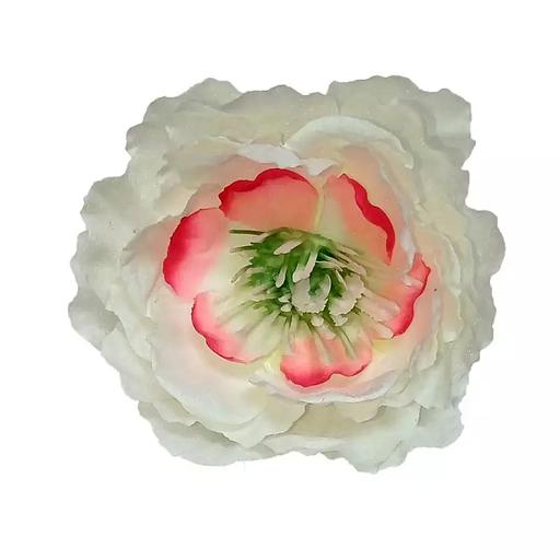 Головка пиона Фадир 5сл 10см 1-2-2 431АБВ-254(130)-156 1/28 фото 2