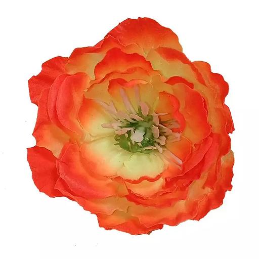 Головка пиона Фадир 5сл 10см 1-2-2 431АБВ-254(130)-156 1/28 фото 3