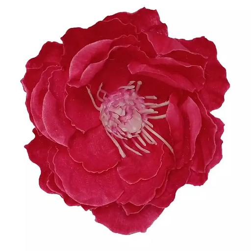 Головка пиона Фадир 5сл 10см 1-2-2 431АБВ-254(130)-156 1/28 фото 4