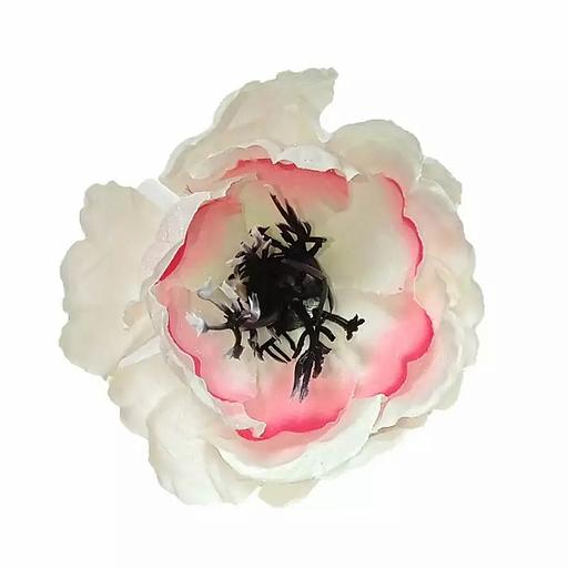 Головка пиона Бёрни 3сл 10см 431АБВ-257-156 1/28 фото 3