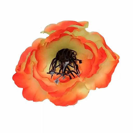 Головка пиона Бёрни 3сл 10см 431АБВ-257-156 1/28 фото 4