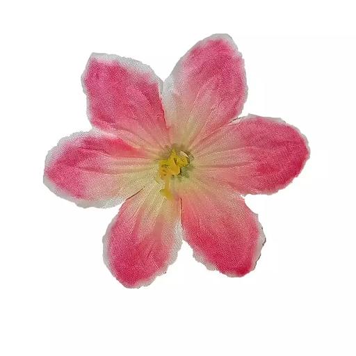 Головка колокольчика с длинной тычинкой 9см фото 2