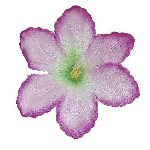 Головка колокольчика с длинной тычинкой 9см фото 6