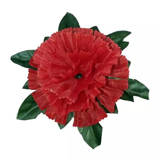 Головка гвоздики Сайман 4сл с листом 14см 432-л068-190-172-188 1/50 фото 2