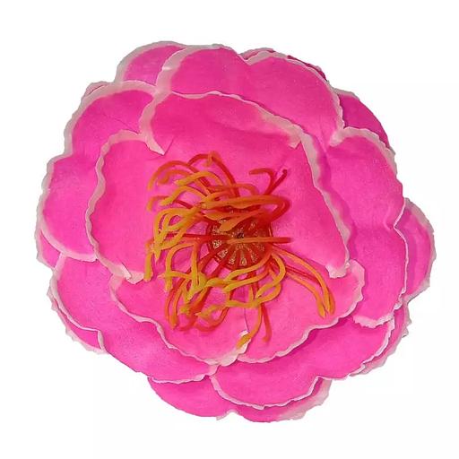 Головка пиона Родэрик 3сл 12см 1-2 436АБ-262(248)-162 1/28 фото 2