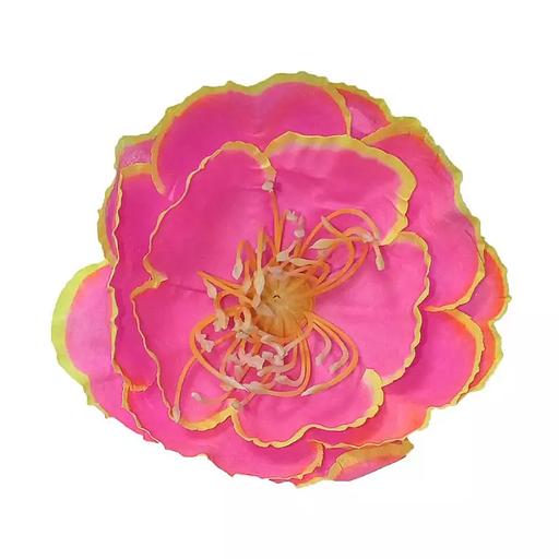 Головка пиона Родэрик 3сл 12см 1-2 436АБ-262(248)-162 1/28 фото 3