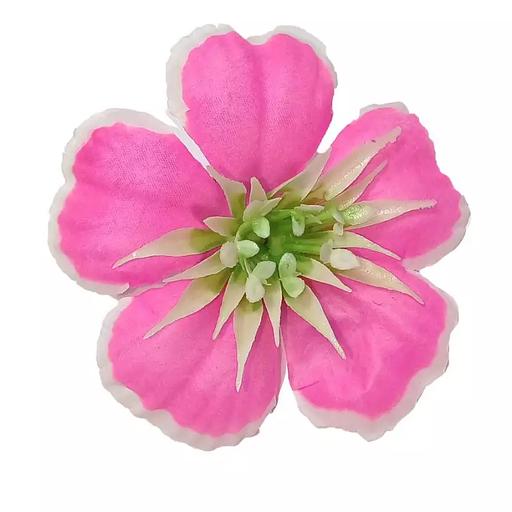 Головка георгина Пина 1сл 10см 436-256-188 1/28 фото 1