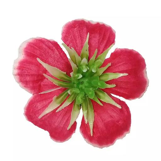 Головка георгина Пина 1сл 10см 436-256-188 1/28 фото 2