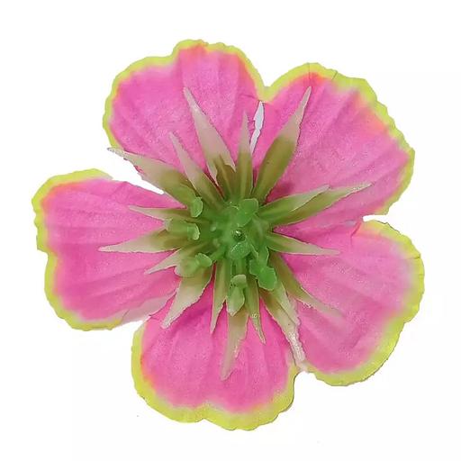 Головка георгина Пина 1сл 10см 436-256-188 1/28 фото 4