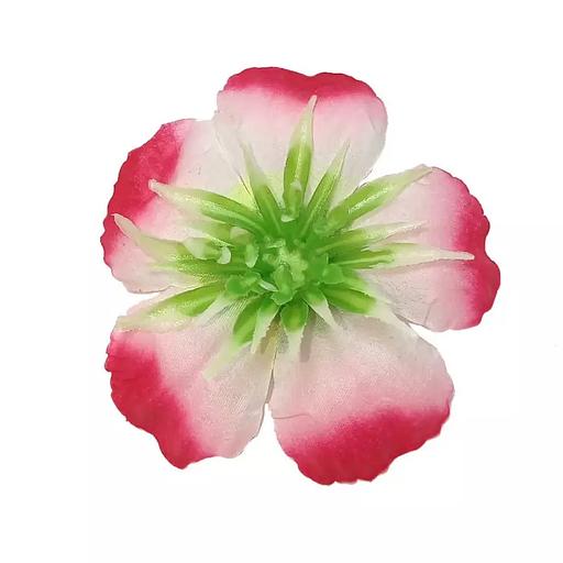 Головка георгина Пина 1сл 10см 436-256-188 1/28 фото 5