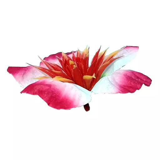 Головка георгина Койя 1сл 10см 436-188-133 1/28 фото 1