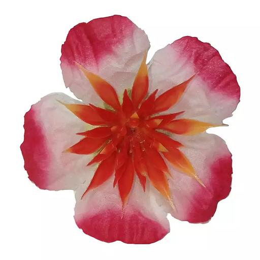 Головка георгина Койя 1сл 10см 436-188-133 1/28 фото 2