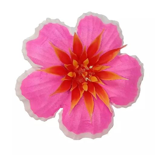 Головка георгина Койя 1сл 10см 436-188-133 1/28 фото 4