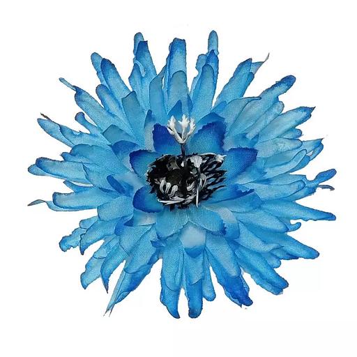 Головка василька Агася 7сл 14см 2-2-2-1 426АБ-247-444сА-257-051-188 1/20 фото 2