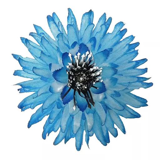 Головка василька Лада 9сл 14см 2-2-4-1 426АБ-247-444сА-275-188 1/20 фото 2