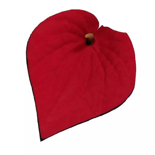 Головка каллы Тайгин 1сл 14см 454-264-263 1/30 фото 1