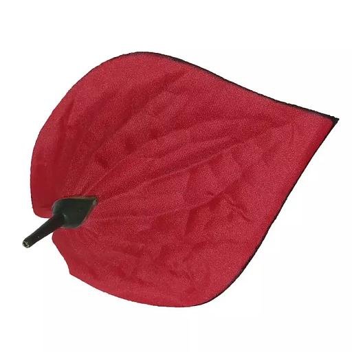 Головка каллы Тайгин 1сл 14см 454-264-263 1/30 фото 3