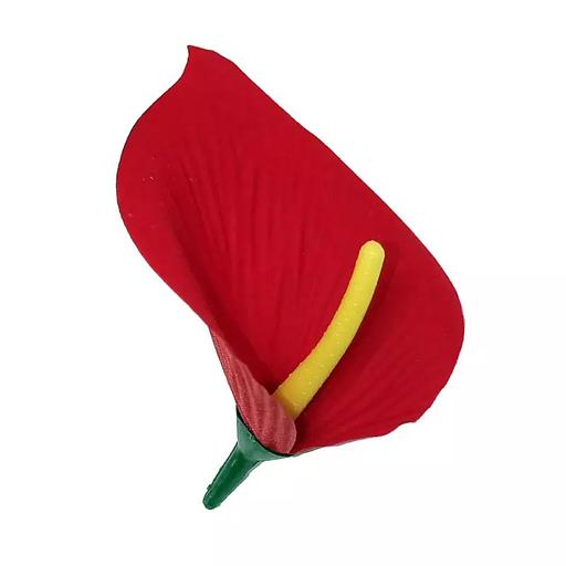 Головка каллы Балтач 1сл 10см 451-207 1/30 фото 3