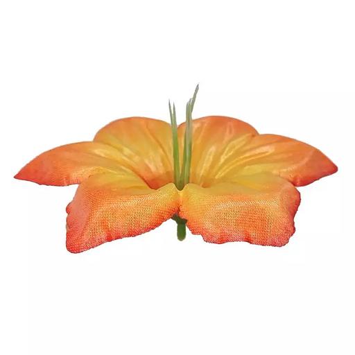 Головка колокольчика Джема 12см 423-255-242-078 1/30 фото 1