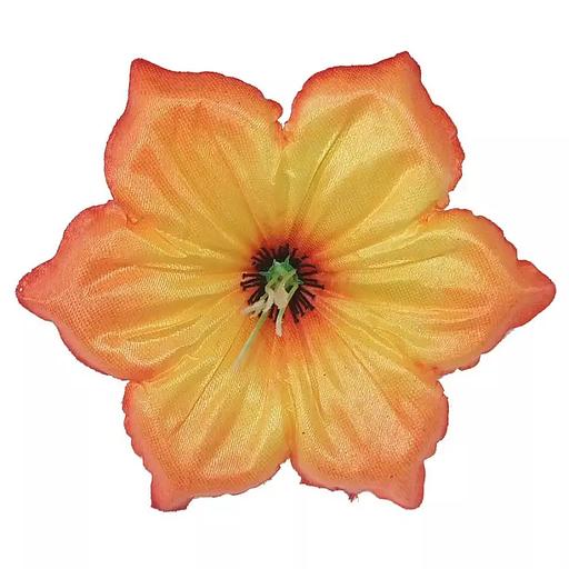 Головка колокольчика Джема 12см 423-255-242-078 1/30 фото 2