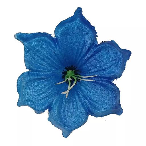 Головка колокольчика Джема 12см 423-255-242-078 1/30 фото 3