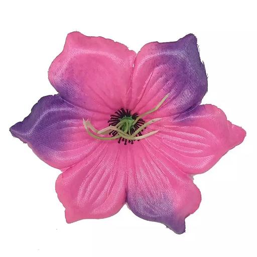 Головка колокольчика Джема 12см 423-255-242-078 1/30 фото 4