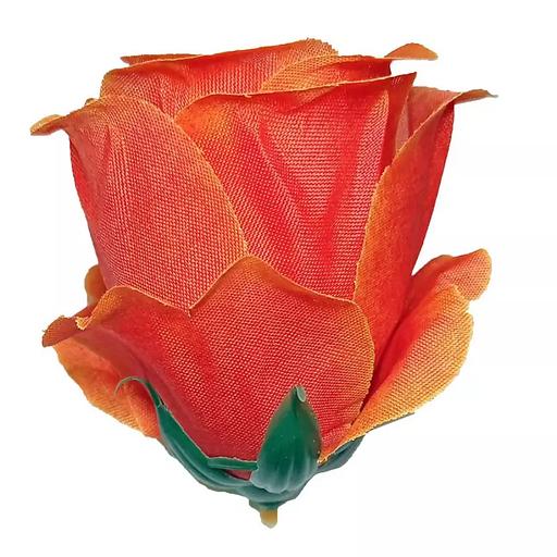 Головка розы Петька 3сл 7,5см 2-1 460БД-191-149-102 1/14 фото 4