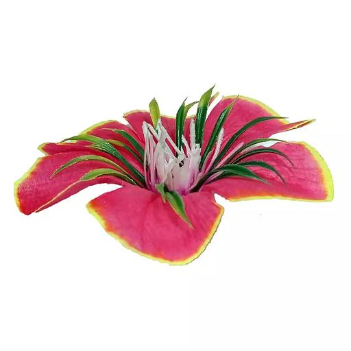 Головка колокольчика Бэмби 12см 463-246-242-254(134) 1/20 фото 1