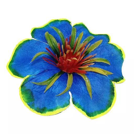 Головка колокольчика Бэмби 12см 463-246-242-254(134) 1/20 фото 2