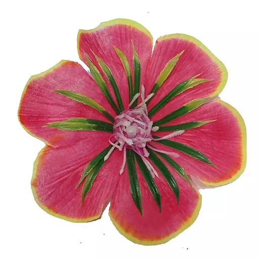 Головка колокольчика Бэмби 12см 463-246-242-254(134) 1/20 фото 4