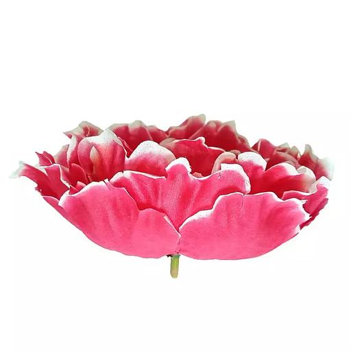 Головка пиона Сингер 5сл 15см 1-1-2 465АБВ-252(253)-204 1/28 фото 1