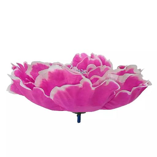 Головка пиона Сингер 5сл 15см 1-1-2 465АБВ-252(253)-204 1/28 фото 2