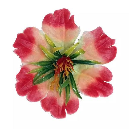 Головка георгина Рунец 1сл 11,5см 443-250-156-128 1/30 фото 1