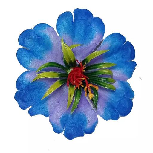 Головка георгина Рунец 1сл 11,5см 443-250-156-128 1/30 фото 2