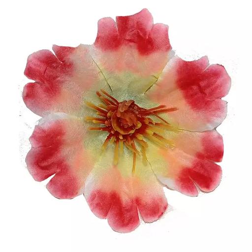 Головка георгина Адаир 1сл 11,5см 443-254(134)-156 1/30 фото 2