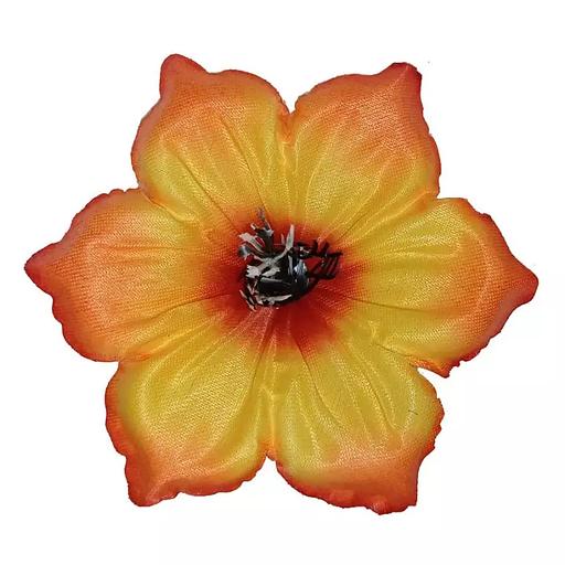 Головка колокольчика Текира 12см 423-242-128(257) 1/30 фото 1