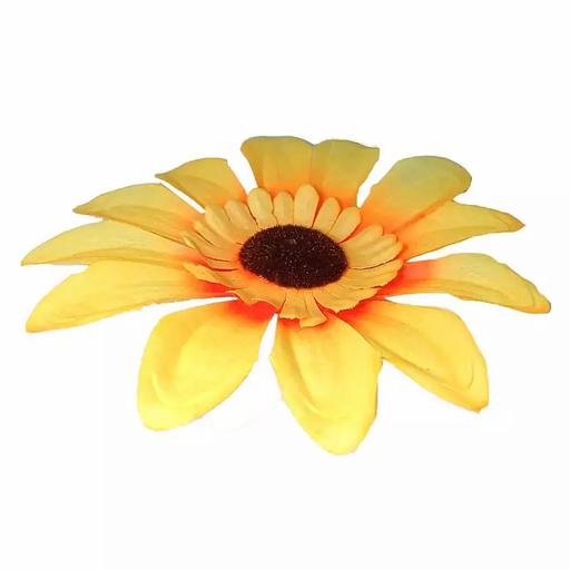 Головка подсолнуха Кельвин 2сл 15см 471АБ-259-202 1/30 фото 1