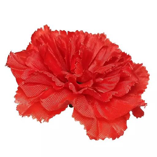 Головка гвоздики Модница 5сл 9.2см 1-2-2 434АБВ-156-004-172 1/50 фото 2