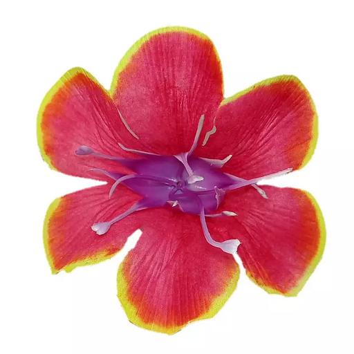 Головка колокольчика Вэнси 12см 463-244-156 1/20 фото 1